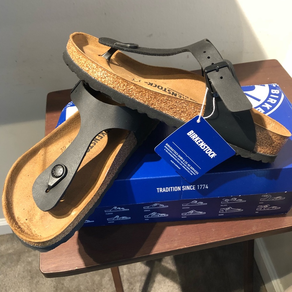 Gizeh BS Birkenstock